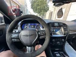 كرايسلر 300